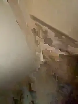 bigboy30X online show from November 14, 6:17 pm