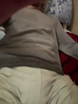 bigboy30X online show from December 15, 11:42 pm