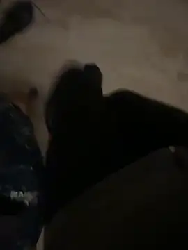 bigboy30X online show from February 6, 9:07 pm