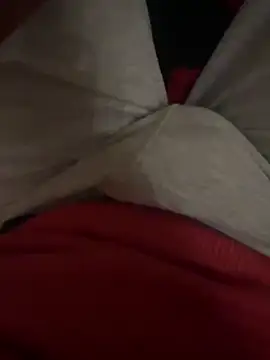 bigboy30X online show from April 15, 10:10 pm