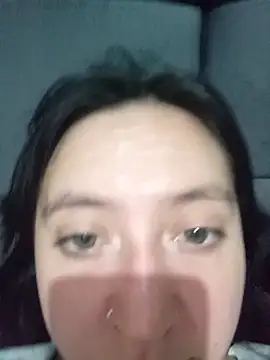 the lesbian game online show from March 9, 7:23 am