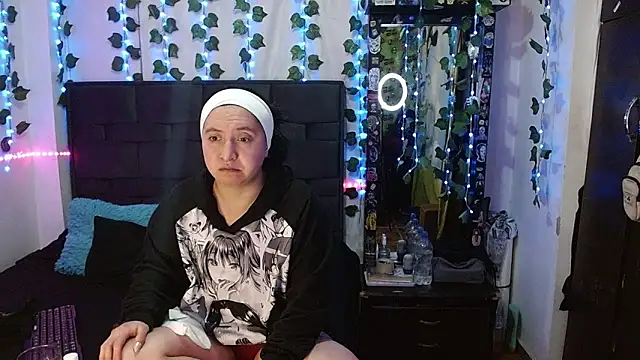 the lesbian game online show from September 12, 2:44 am