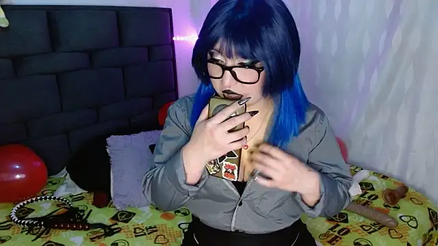 the lesbian game online show from February 17, 6:14 pm