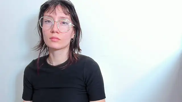 lizzy davis 1 online show from October 11, 4:12 am