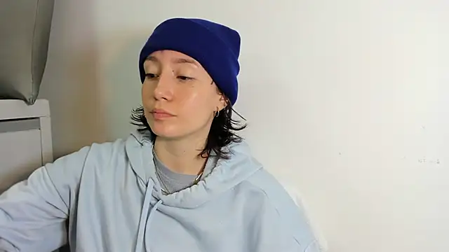 lizzy davis 1 online show from December 1, 4:06 am