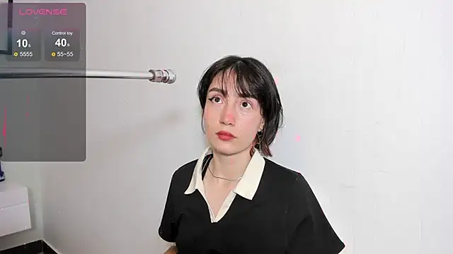 lizzy davis 1 online show from January 19, 3:21 am