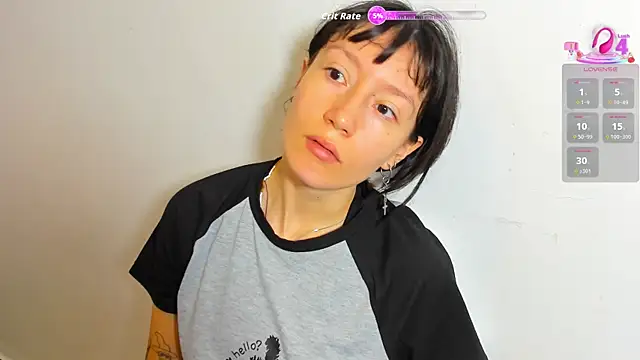 Snapshot of lizzy_davis_1 chatting on May 9, 4:06 am lizzy davis 1 online show from May 9, 4:06 am
