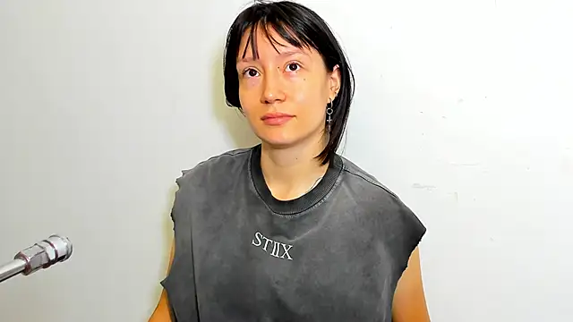 Snapshot of lizzy_davis_1 chatting on May 15, 11:50 am lizzy davis 1 online show from May 15, 11:50 am