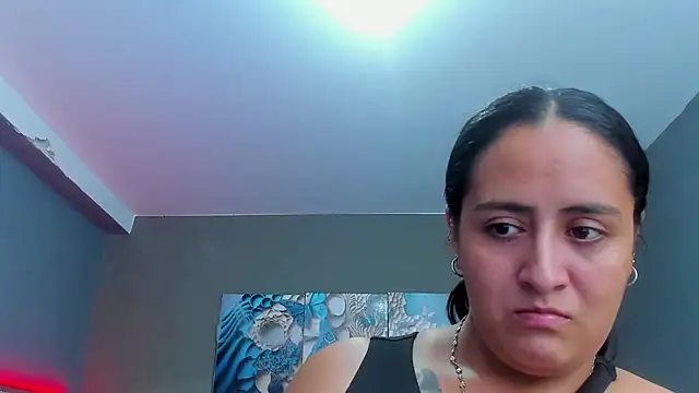 NikolPervertUnlimit online show from October 29, 10:33 pm