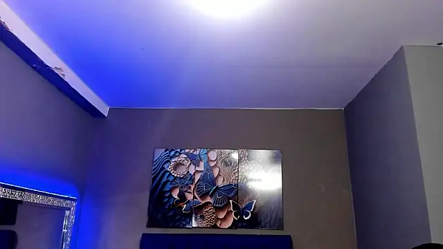 NikolPervertUnlimit online show from December 4, 1:04 am