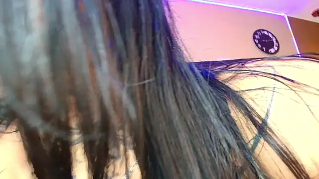 SamanthaaSutra online show from February 27, 8:09 pm