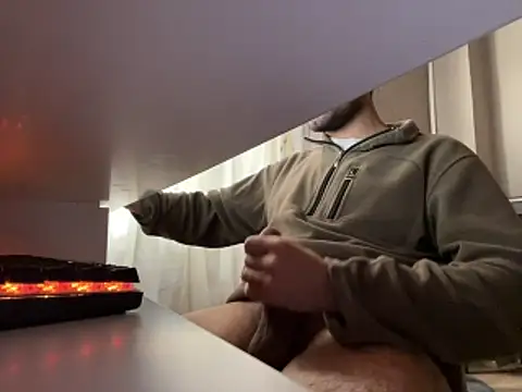 champertrr online show from March 15, 5:02 am