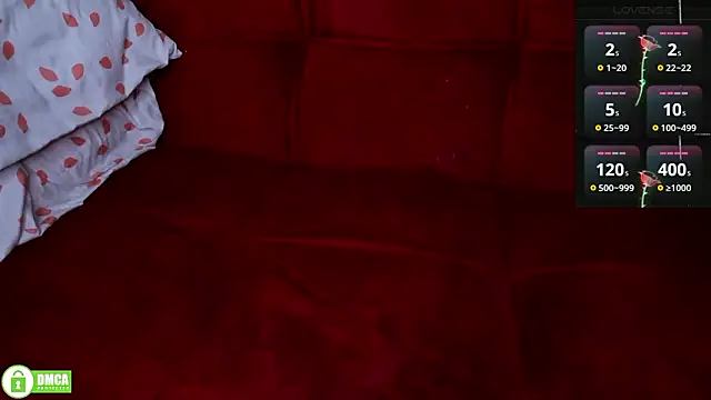 ohpetitemuse online show from March 14, 4:01 pm