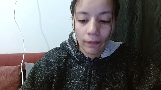 Snapshot of alexa_2002_ chatting on January 6, 2:48 am alexa 2002 online show from January 6, 2:48 am