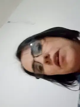 IsisBlake online show from January 30, 1:22 am