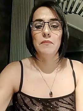 IsisBlake online show from February 12, 12:58 am