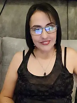 IsisBlake online show from March 7, 6:11 pm