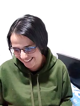 IsisBlake online show from March 18, 11:53 pm