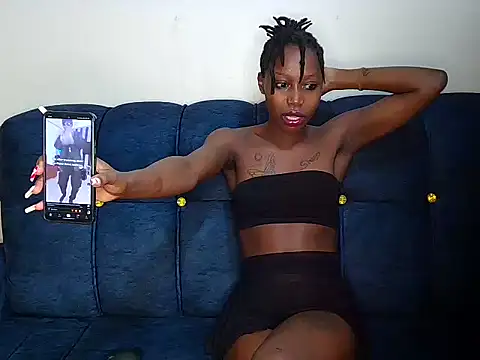 Sexyvyee  online show from February 18, 12:49 pm