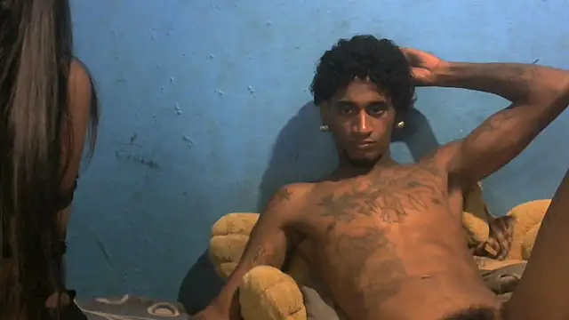 indiangeni20 online show from November 5, 12:27 pm