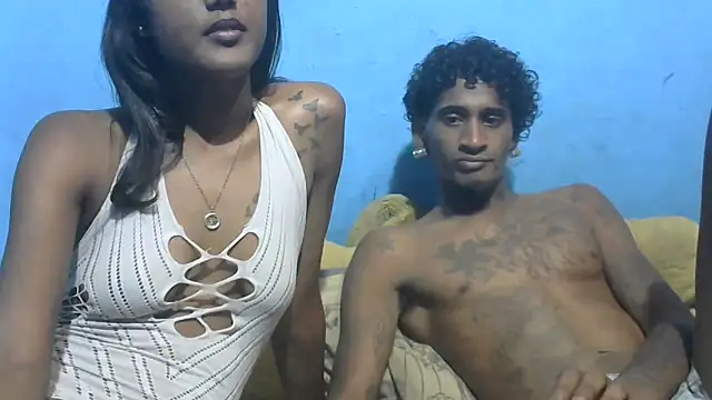 indiangeni20 online show from November 9, 12:14 pm