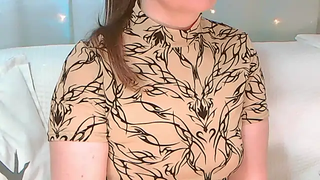 Snapshot of _Your_Pleasure_ chatting on February 14, 8:42 am Your Pleasure online show from February 14, 8:42 am