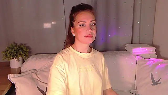 Snapshot of _Your_Pleasure_ chatting on November 30, 6:28 am Your Pleasure online show from November 30, 6:28 am