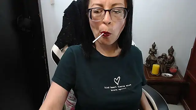 Snapshot of AnasstaciaEvans chatting on February 12, 2:06 am AnasstaciaEvans online show from February 12, 2:06 am