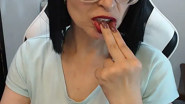 Snapshot of AnasstaciaEvans chatting on March 7, 2:30 am AnasstaciaEvans online show from March 7, 2:30 am