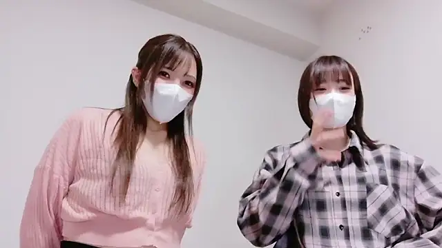 Mia--meow online show from October 26, 11:38 am