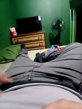 Snapshot of morenogts69 chatting on October 17, 4:37 am morenogts69 online show from October 17, 4:37 am