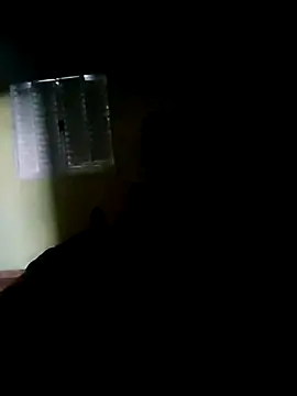 morenogts69 online show from January 10, 9:33 am