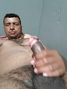 Snapshot of morenogts69 chatting on July 26, 6:10 am morenogts69 online show from July 26, 6:10 am