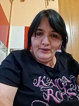 SexyNicool35 online show from February 22, 4:05 pm