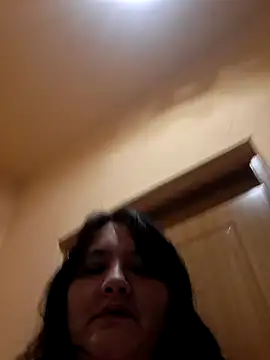 SexyNicool35 online show from February 23, 5:21 pm