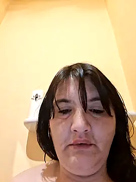 SexyNicool35 online show from March 6, 5:04 am