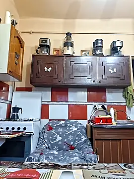SexyNicool35 online show from April 27, 5:22 pm