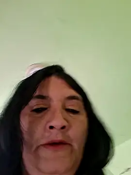 Snapshot of SexyNicool35 chatting on May 31, 5:15 am SexyNicool35 online show from May 31, 5:15 am