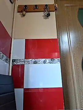 Snapshot of SexyNicool35 chatting on June 6, 3:50 pm SexyNicool35 online show from June 6, 3:50 pm