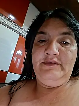 Snapshot of SexyNicool35 chatting on June 15, 3:53 am SexyNicool35 online show from June 15, 3:53 am