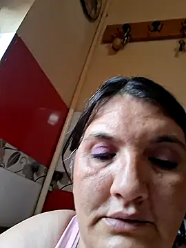 SexyNicool35 online show from July 27, 3:19 pm
