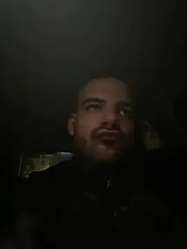 voglioso97 online show from March 25, 11:22 pm