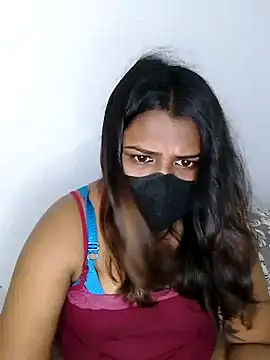 Snapshot of Sexy--queen1 chatting on March 2, 7:34 pm Sexy--queen1 online show from March 2, 7:34 pm