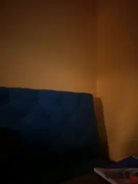 Snapshot of Crazy-Rosa chatting on January 28, 2:42 pm Crazy-Rosa online show from January 28, 2:42 pm