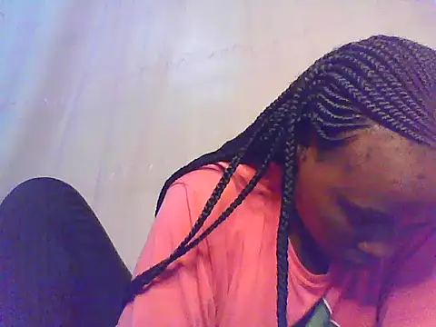 EBONYVANILLA02 online show from October 24, 2:35 pm