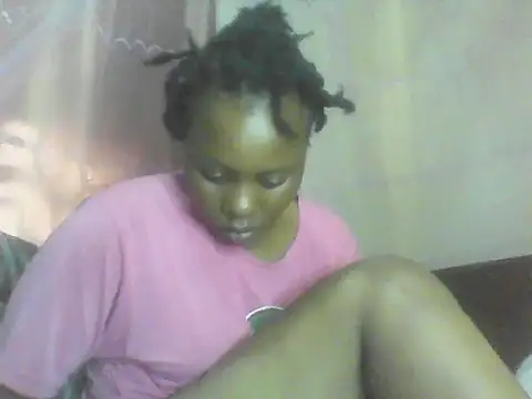 Snapshot of EBONYVANILLA02 chatting on May 27, 8:11 am EBONYVANILLA02 online show from May 27, 8:11 am