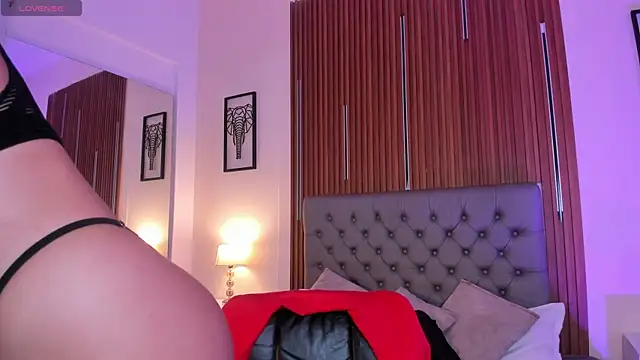 Snapshot of Samaanthaa_ chatting on July 18, 2:43 pm Samaanthaa online show from July 18, 2:43 pm