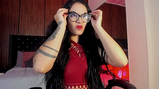 Snapshot of Samaanthaa_ chatting on August 1, 8:30 pm Samaanthaa online show from August 1, 8:30 pm