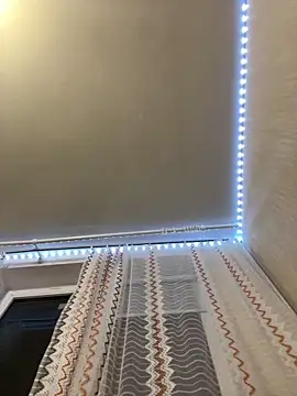 Marylallka5 online show from March 2, 5:36 pm