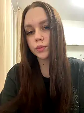 Marylallka5 online show from November 4, 5:56 pm